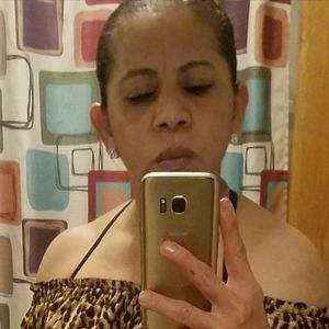 Meet your Posher, Sofia